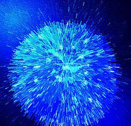 成就统计：9成Xbox玩家未通关《地狱之刃2》主线